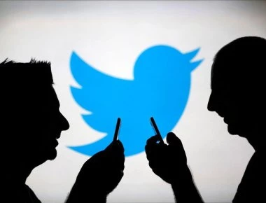 Γιατί το Twitter «ανέστειλε πάνω από 70 εκατ. λογαριασμούς σε δύο μήνες»